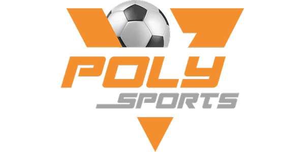 Pocket Games Soft logo