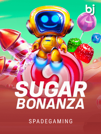 সুগার বোনানজা game thumbnail