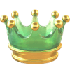 exclusive category icon