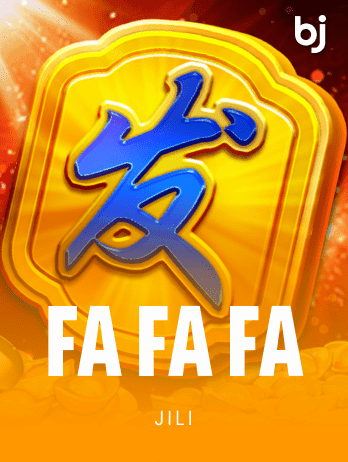 ফা ফা ফা game thumbnail