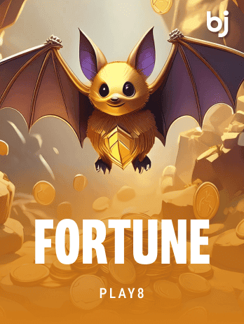 ফরচুন game thumbnail