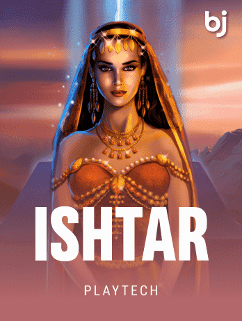 ইশতার game thumbnail